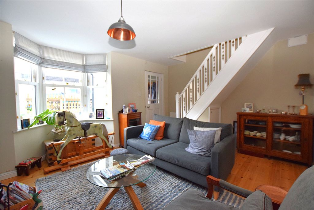 Property photo 2 of 17 Picture No. 85