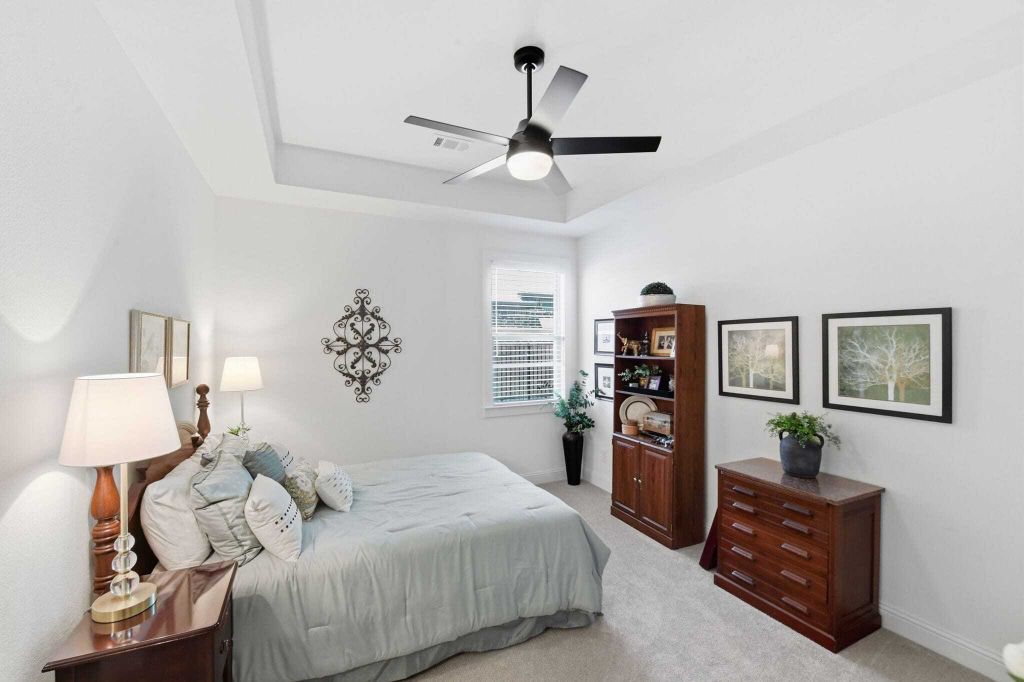 Property photo 3 of 14 <Alttext/>