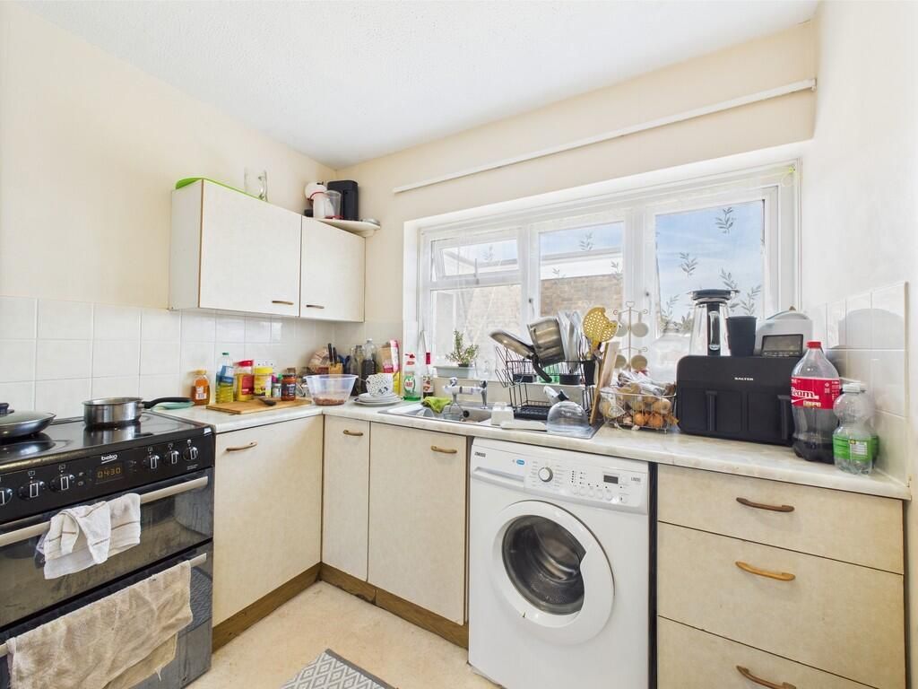 Property photo 3 of 7 2