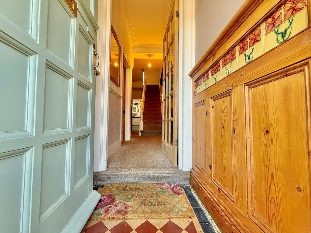 Property photo 2 of 38 Photo 2