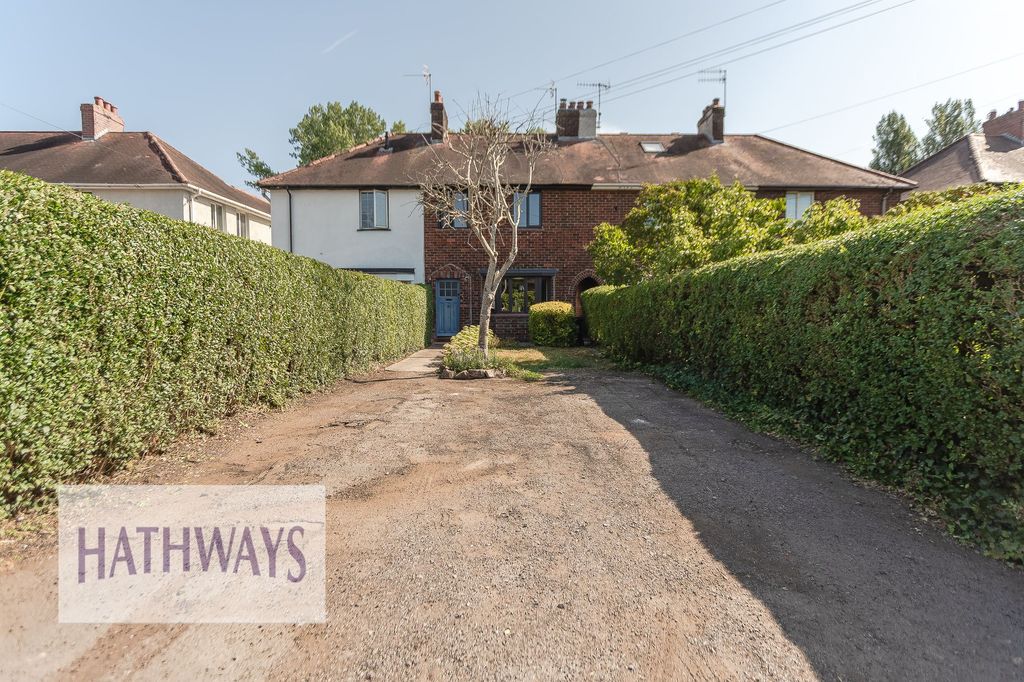 Property photo 2 of 42