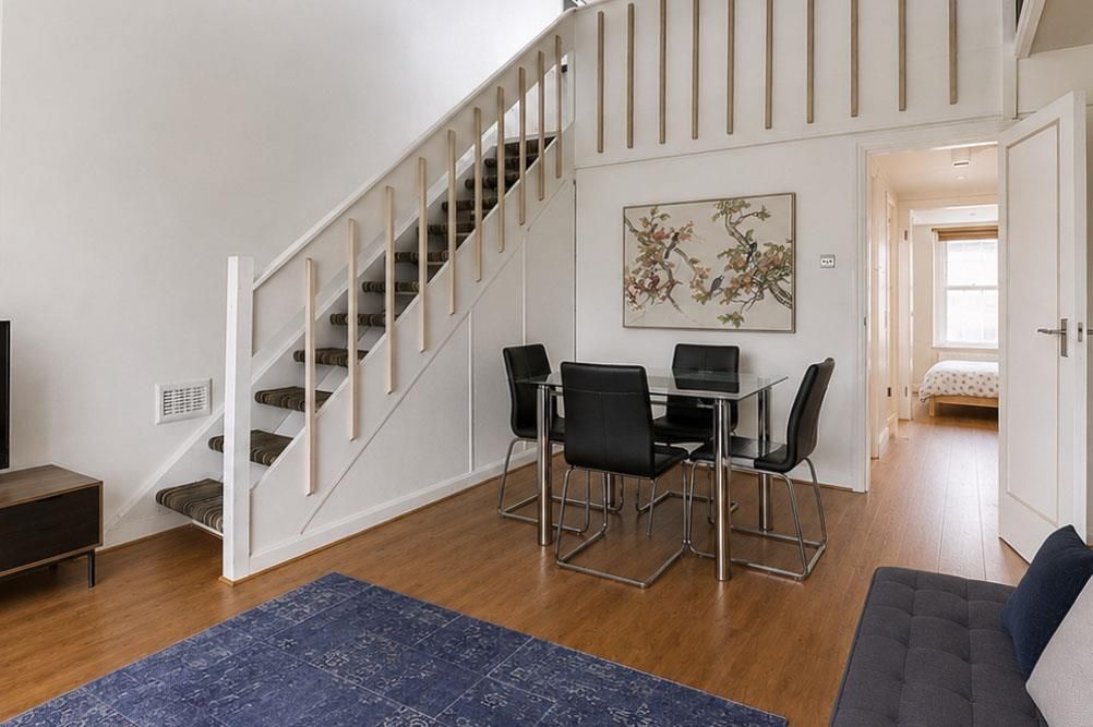 Property photo 1 of 5 01.Jpg
