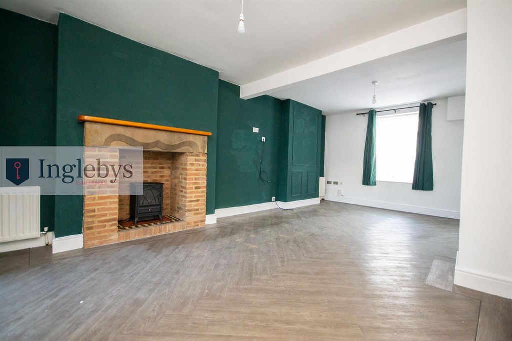 Property photo 2 of 15 Dsc_0893.Jpg