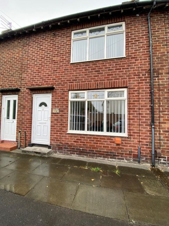 Property photo 1 of 13 15.Jpg
