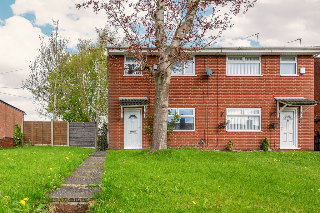 Property photo 1 of 21 218 Bolton Road