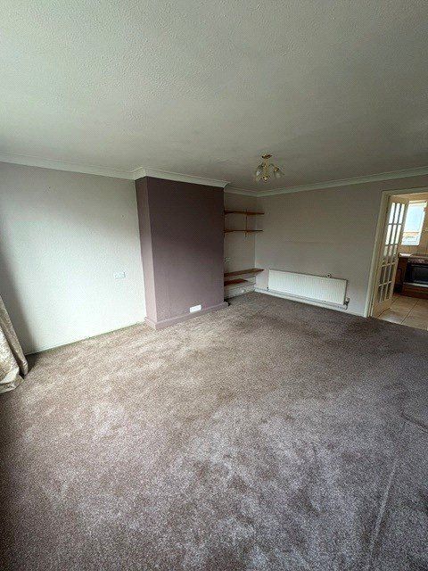 Property photo 3 of 12 Picture No. 21