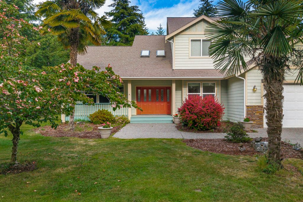 Property photo 3 of 53