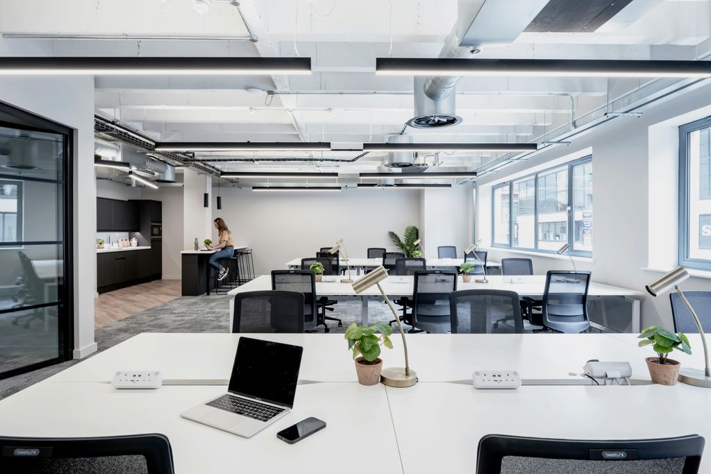 Property photo 2 of 5 FM_84_Albion_Street_Ceg21.Jpg