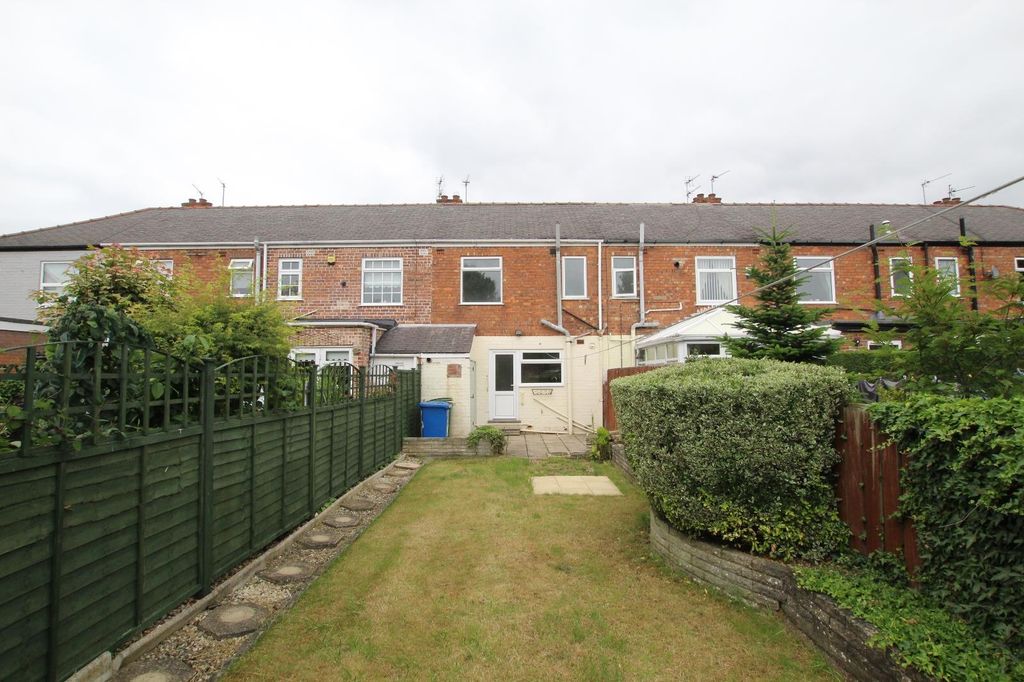 Property photo 2 of 10 0 General