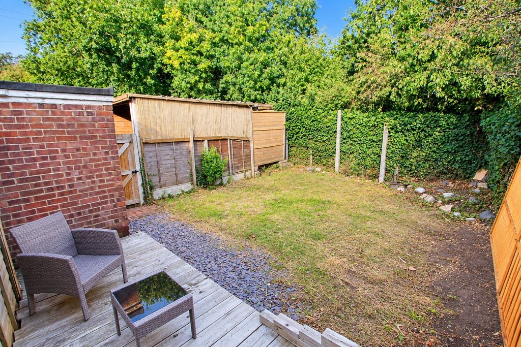 Property photo 3 of 12 Gallery