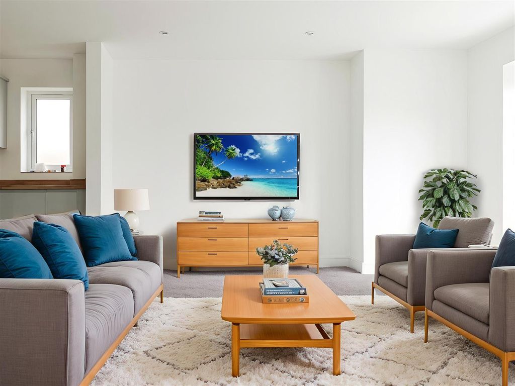 Property photo 3 of 15 Landkey Lounge 2.Jpg
