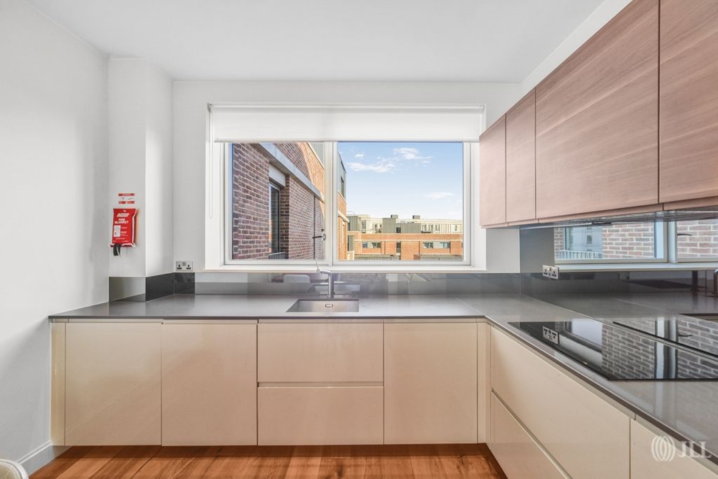 Property photo 3 of 27 Dsc_1660_Web