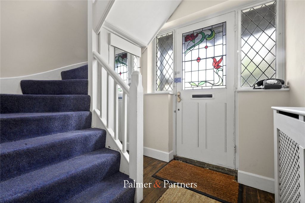 Property photo 2 of 26 Picture No. 06