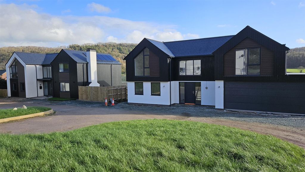 Property photo 1 of 21 Craigs Image.Jpg