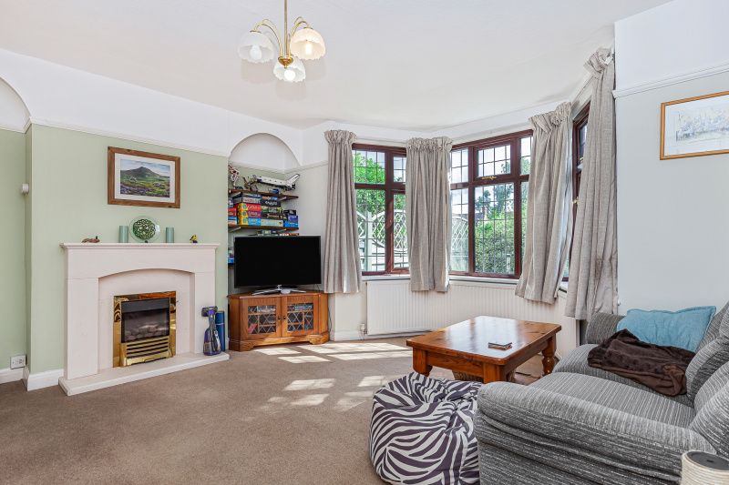 Property photo 2 of 17 Reception Room
