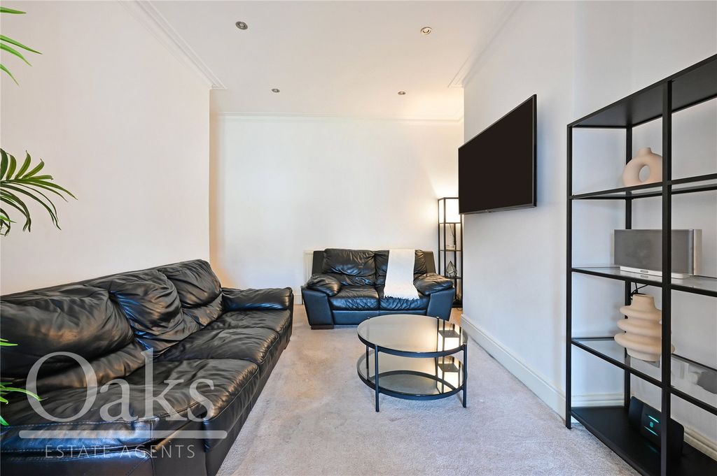 Property photo 3 of 10 Picture No. 03