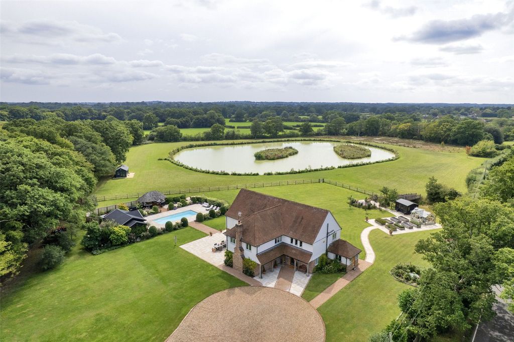 Property photo 2 of 24 Arial