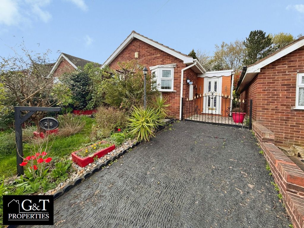 Property photo 1 of 20