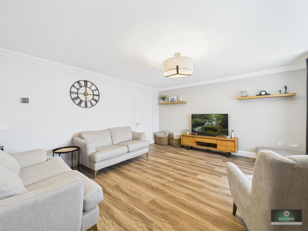 Property photo 2 of 20 Cam02067G0-Pr0161-Still010.Jpg