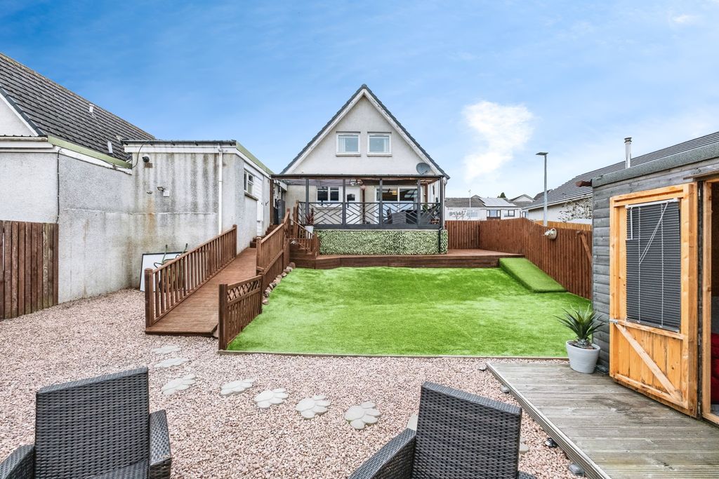 Property photo 1 of 20 Photo #1