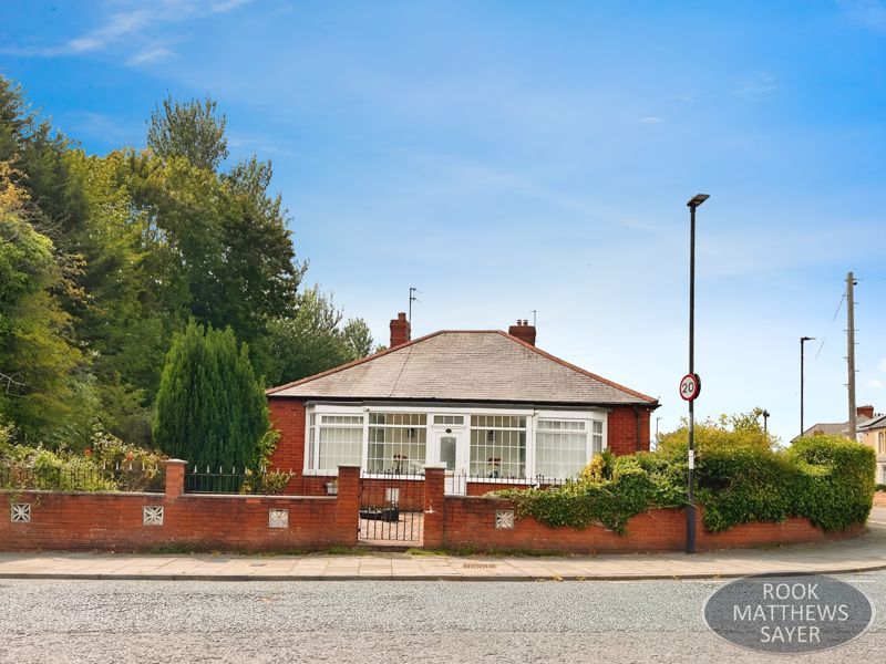 Property photo 1 of 13 Photo 13