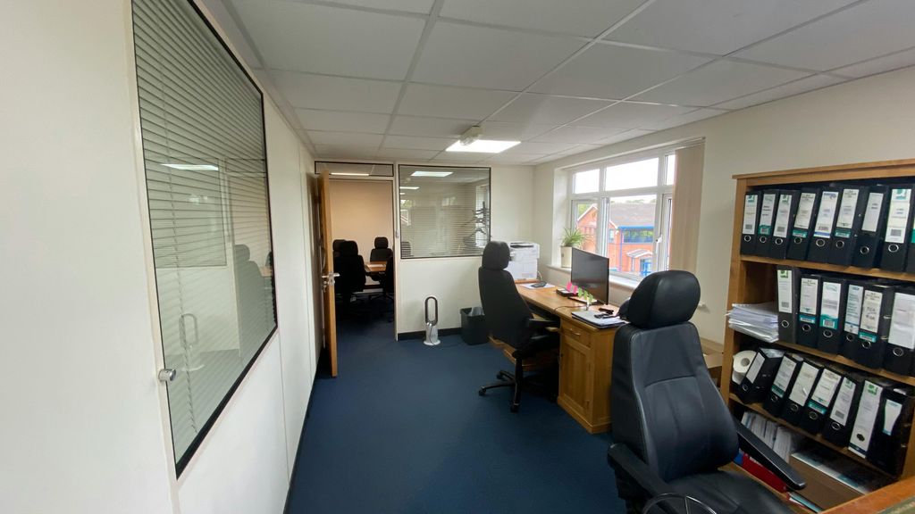 Property photo 2 of 10 Image 2