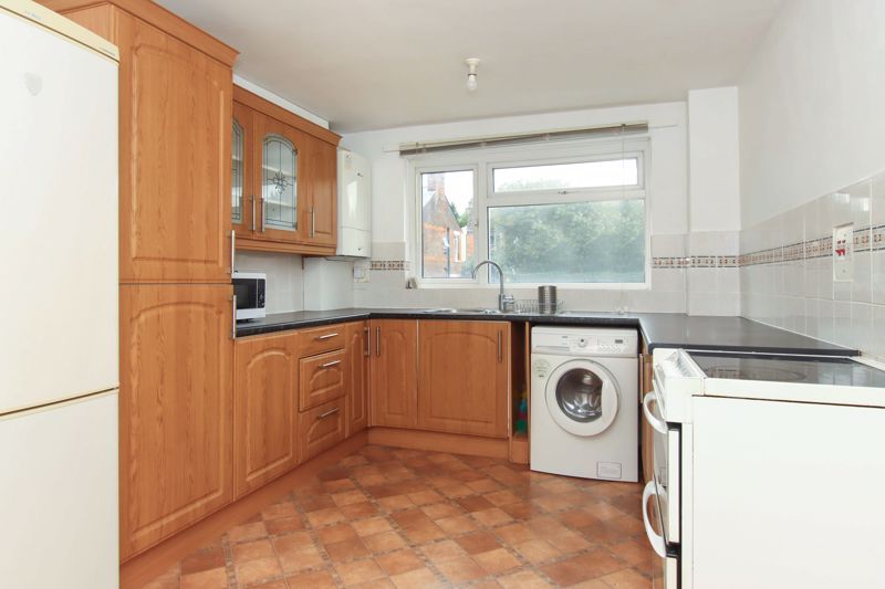 Property photo 2 of 13 Photo 2