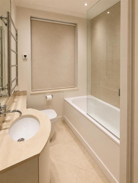 Property photo 2 of 11 9.Png