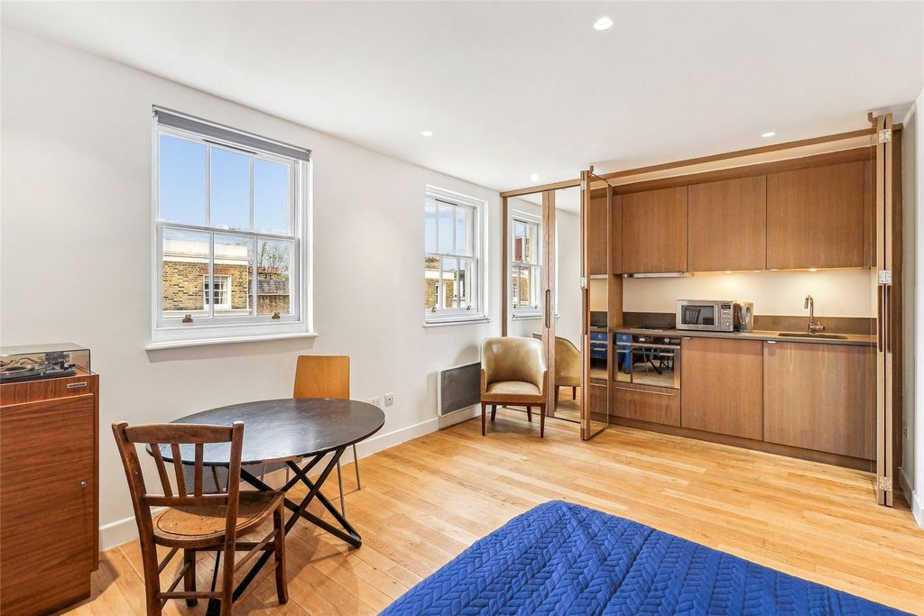 Property photo 1 of 5 Elizabeth Street (7)