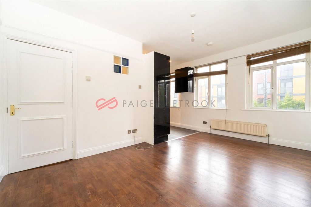 Property photo 1 of 11 Picture No. 08