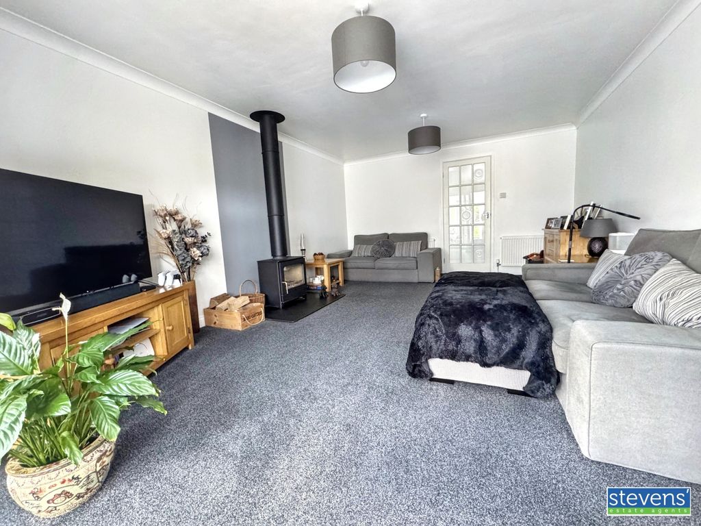 Property photo 2 of 29 Img_9335