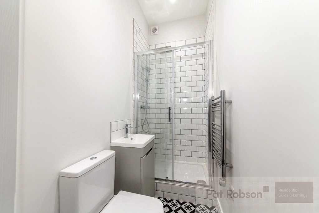 Property photo 2 of 8 Picture 2