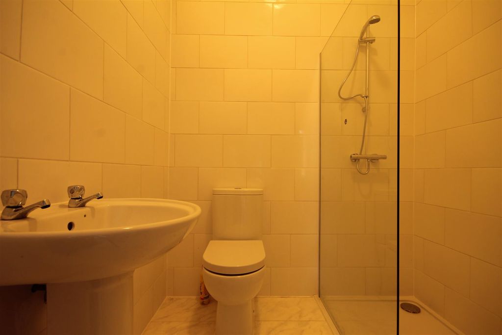 Property photo 2 of 6 2.Jpg