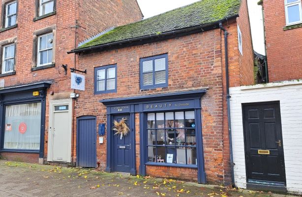 Property photo 2 of 4