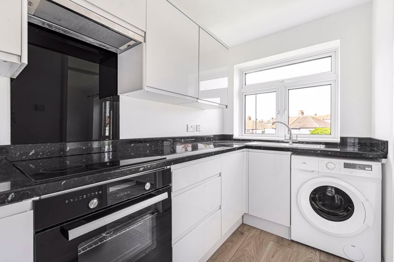 Property photo 3 of 13 Kitchen