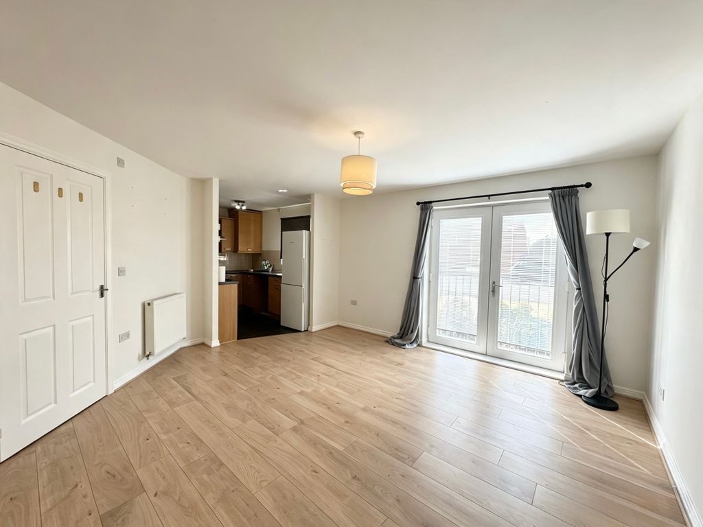 Property photo 2 of 5 20C5B015-A020-4797-8585-E5D9C026Fc10