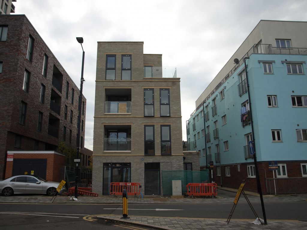 Property photo 2 of 2 Pic 2