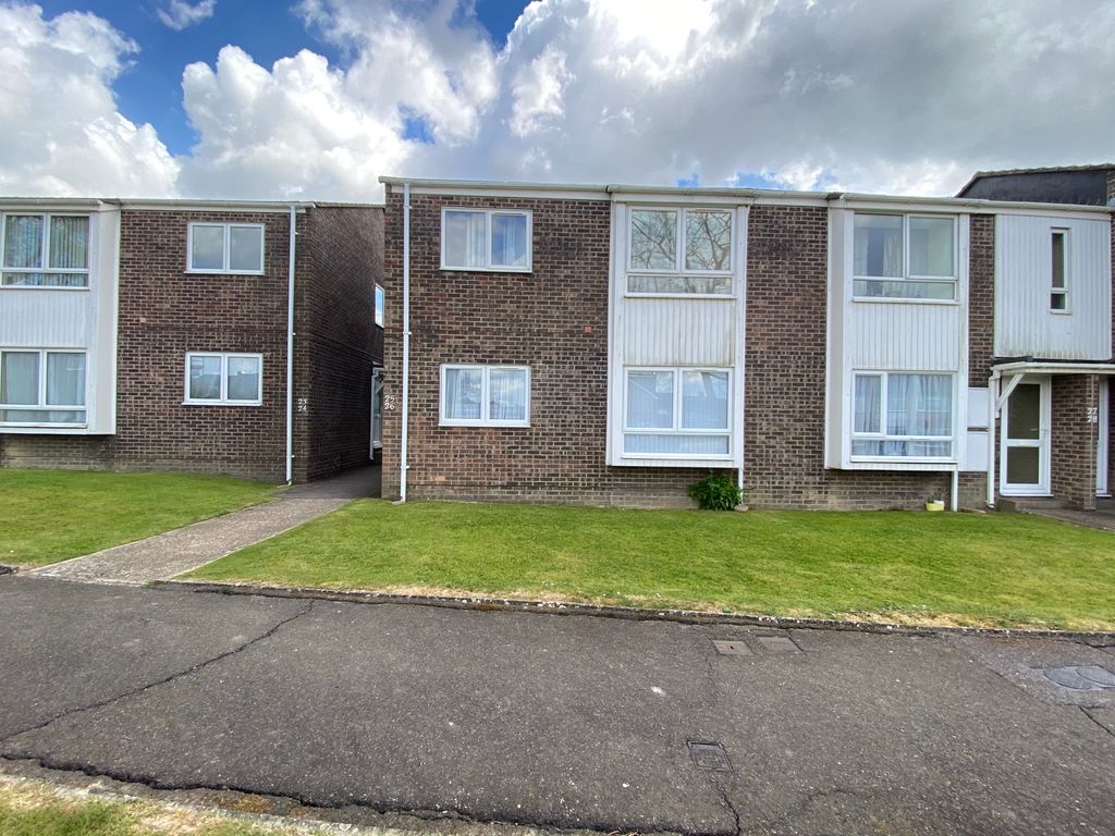 Property photo 1 of 8