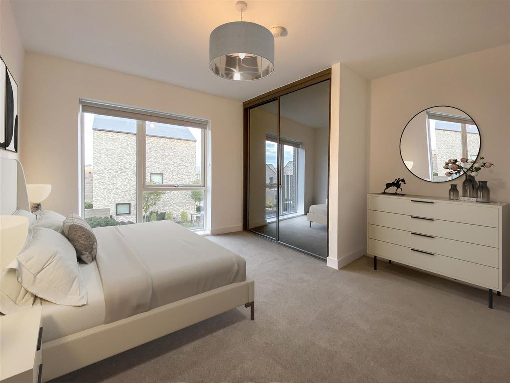 Property photo 3 of 7 181, B11, 1Bed Bedroom.Jpg