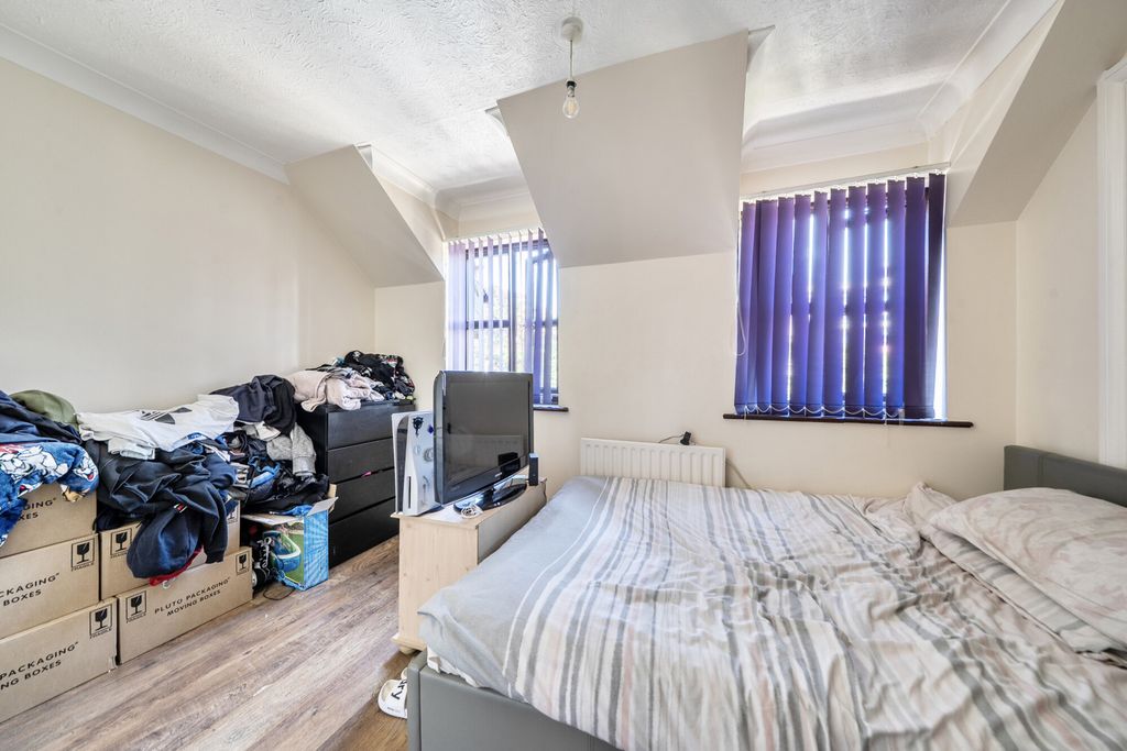 Property photo 2 of 15 1473532 (14).Jpg