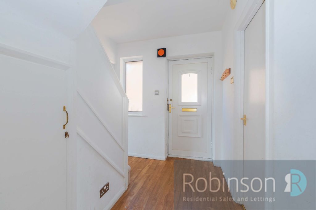 Property photo 2 of 12 68 Highway Avenue-12