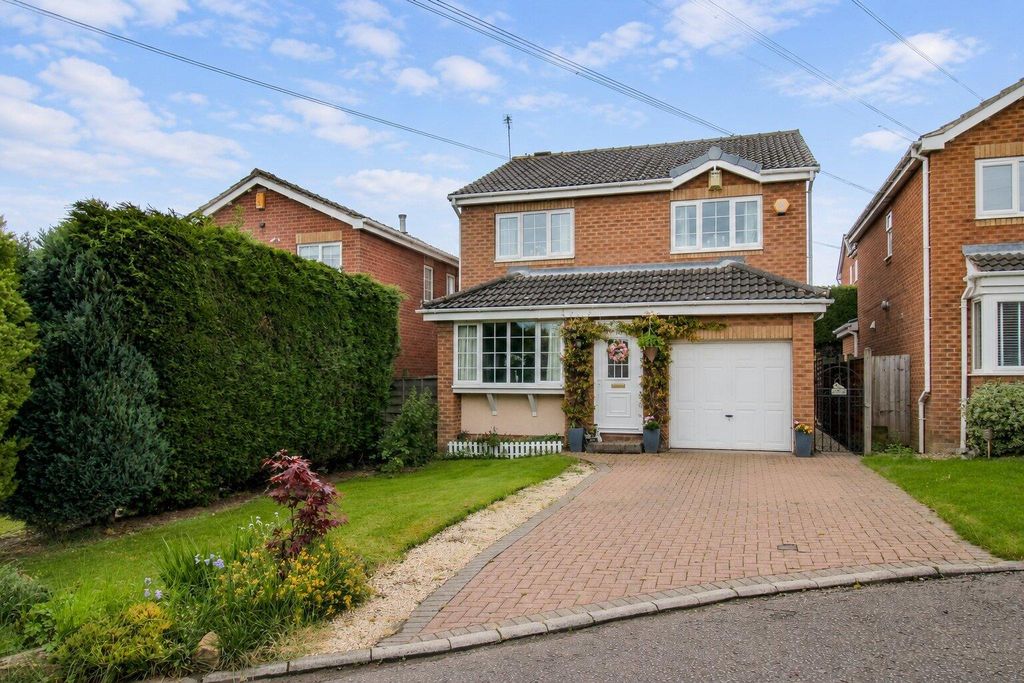 Property photo 1 of 16