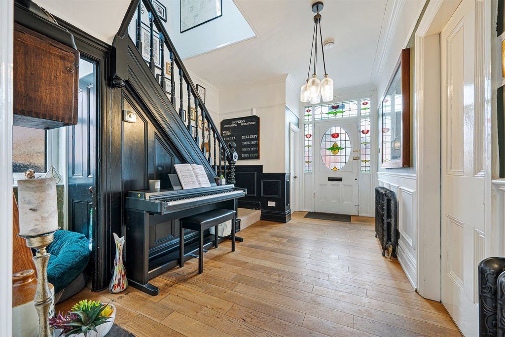 Property photo 3 of 42 Other