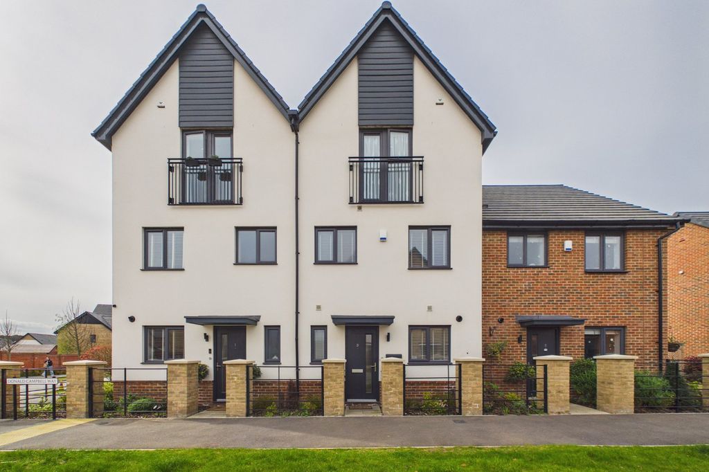 Property photo 1 of 14 Picture No. 36