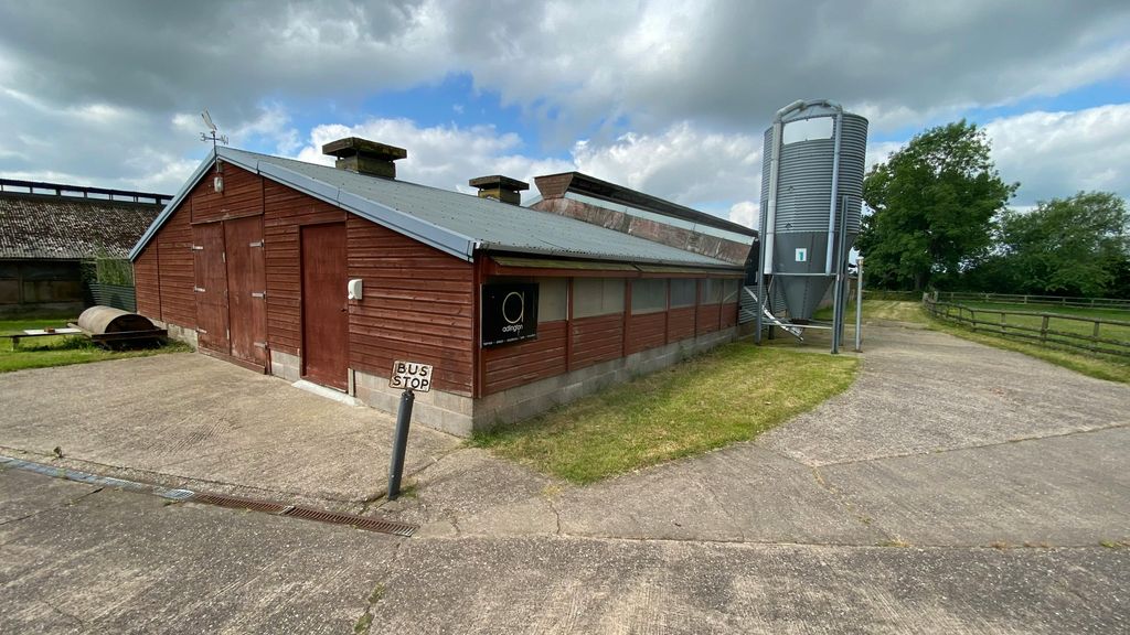 Property photo 1 of 9 Image 1