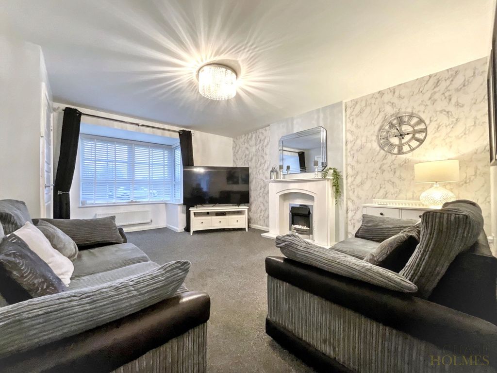 Additional image 14 of 4 bed property for salePenrose Place, Hebburn NE31