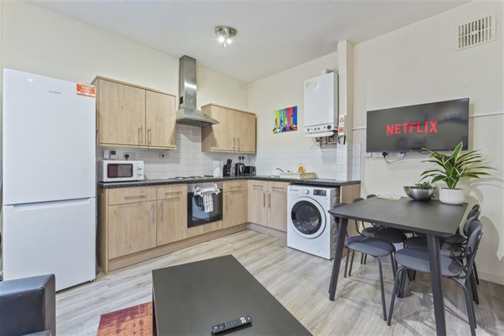 Property photo 3 of 17 Other