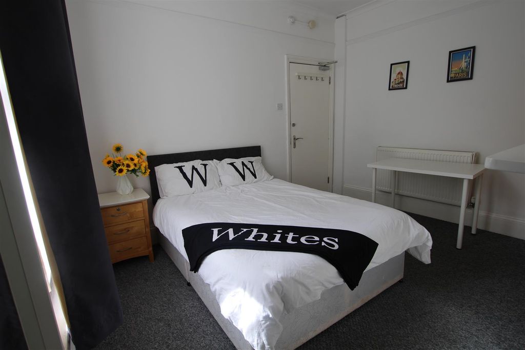 Property photo 1 of 11 Img_3221.Jpg