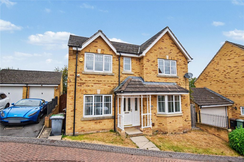Property photo 1 of 24 Picture No. 40