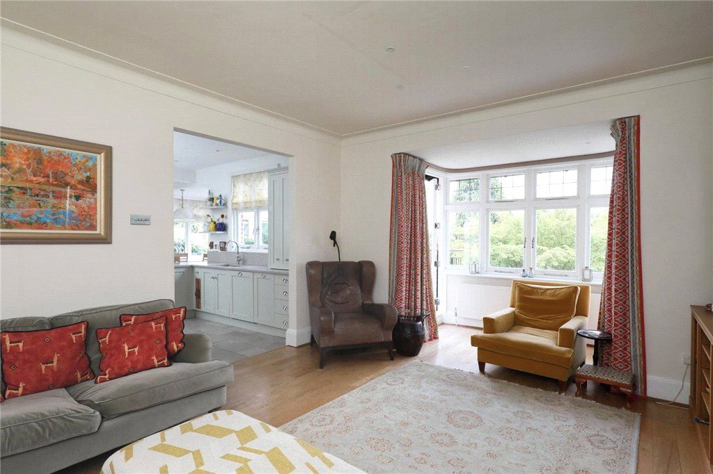 Property photo 2 of 16 Picture No. 02